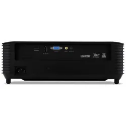 Acer Projector X128H